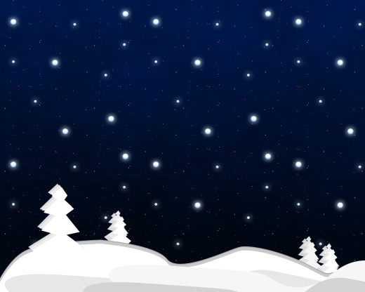 417521 (a): :1280x1024